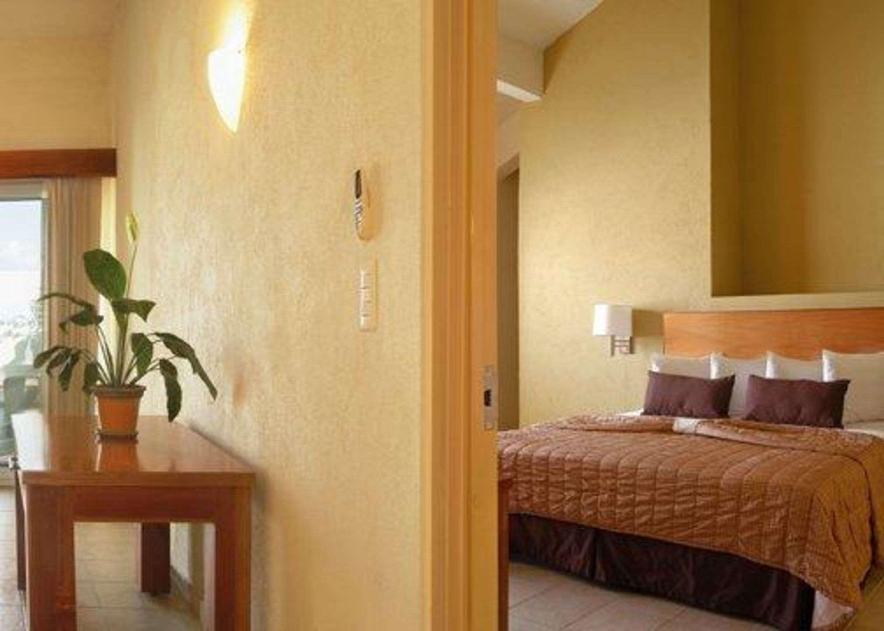 Comfort Inn Puerto Vallarta Esterno foto